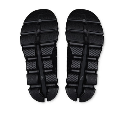 On Cloudswift 4 AD Trainers