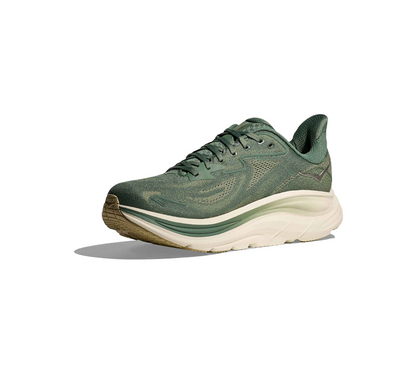 Hoka Clifton 10 Trainers