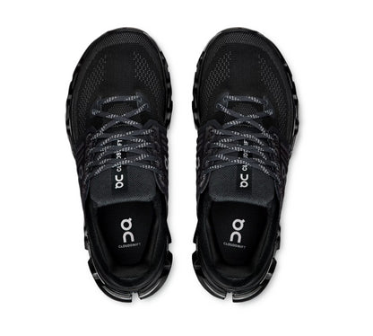 On Cloudswift 4 AD Trainers