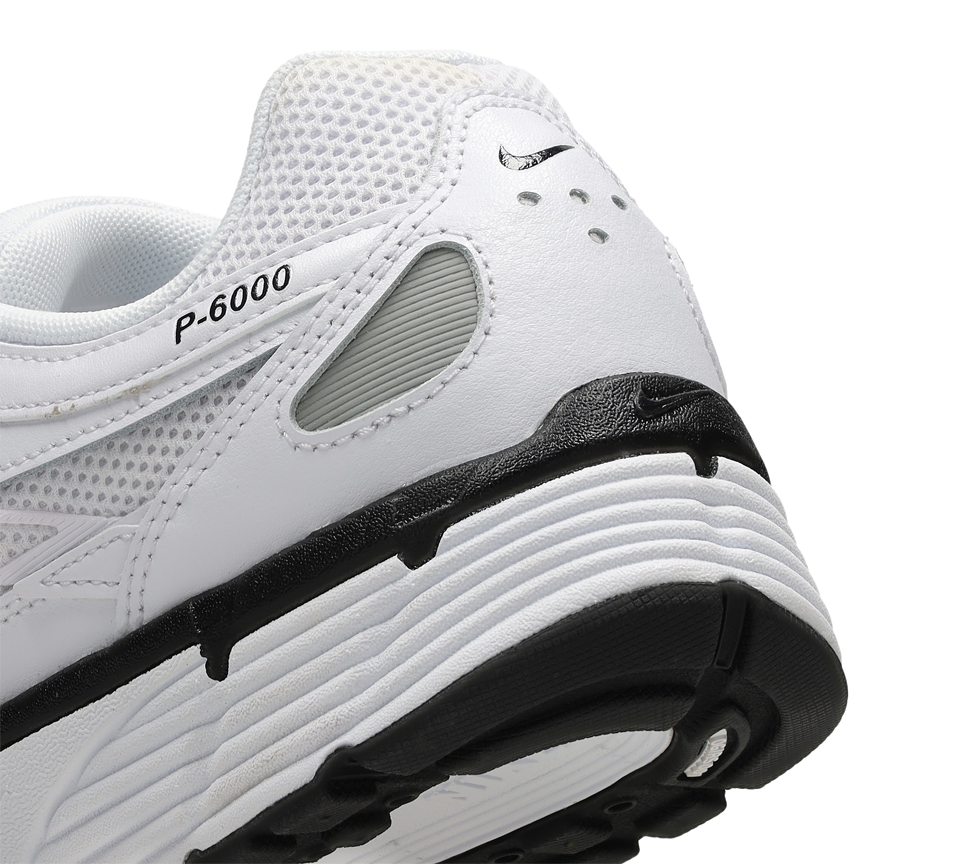 Nike P-6000