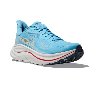 Hoka W Clifton 10 Trainers