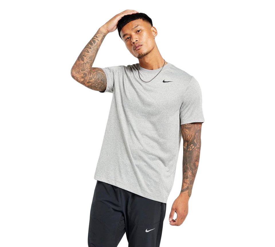 Nike Dri-Fit Fitness Tshirt