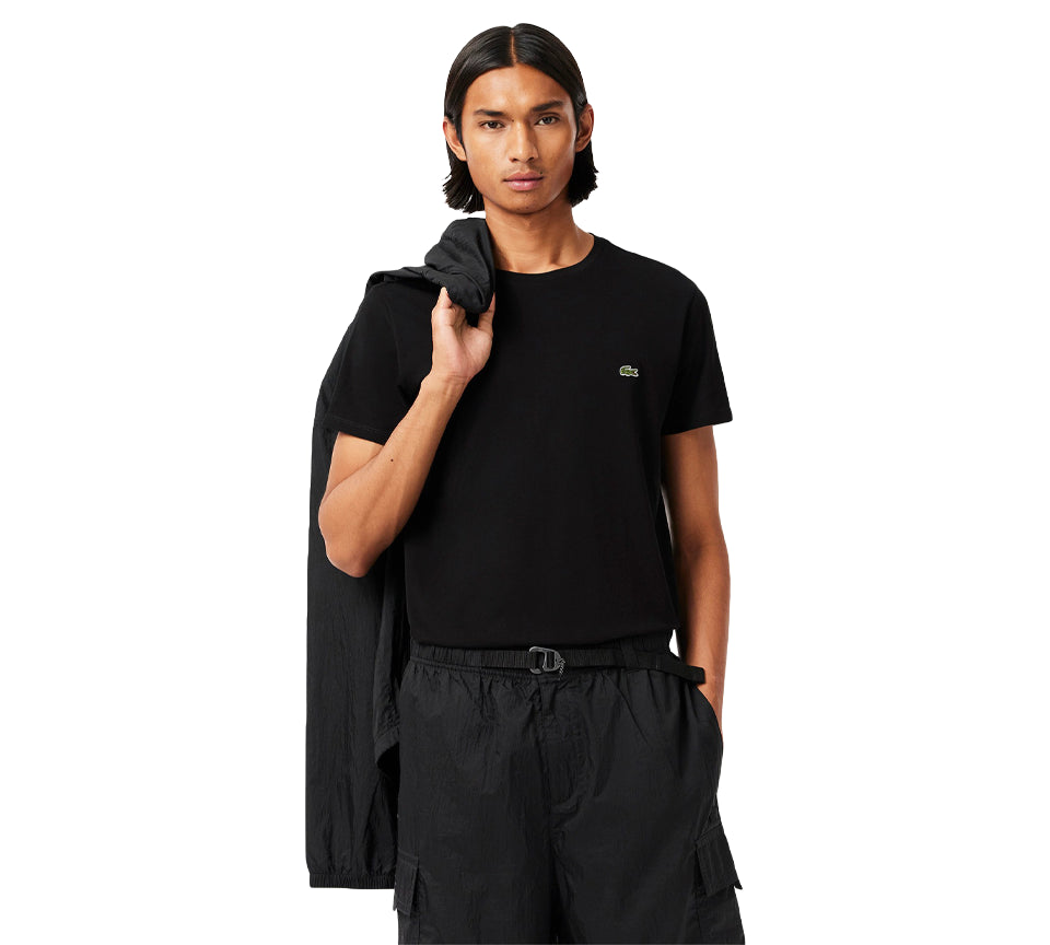 Lacoste Pima Cotton Shirt