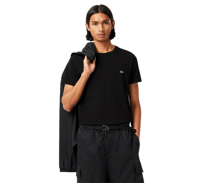 Lacoste Pima Cotton Shirt