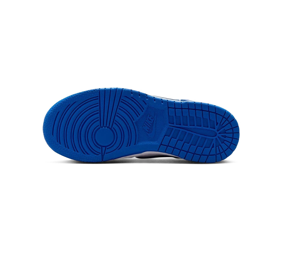 Nike Dunk Low Trainers