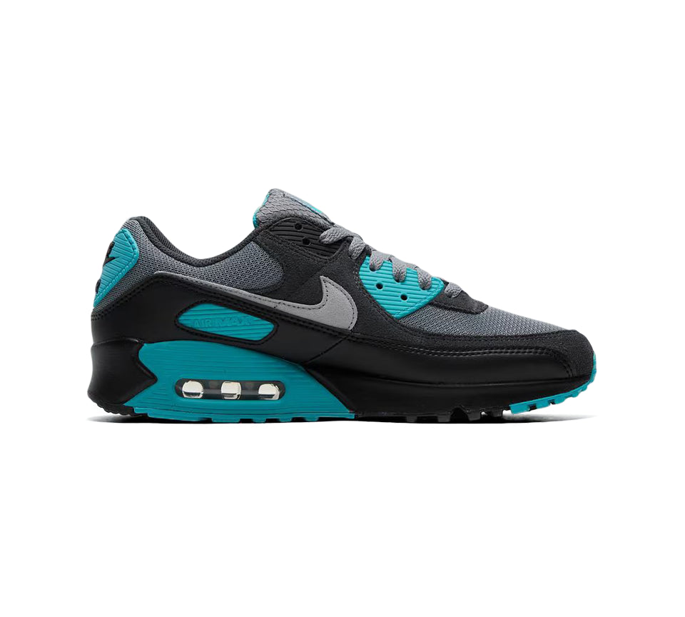 Nike Air Max 90 Trainers