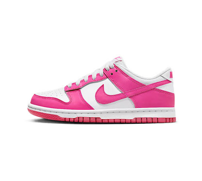 Nike Dunk Low Trainers