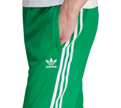 Adidas Color Classics SST Track Pants