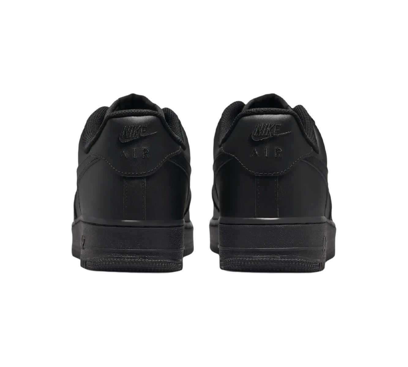 Nike Air Force 1 '07