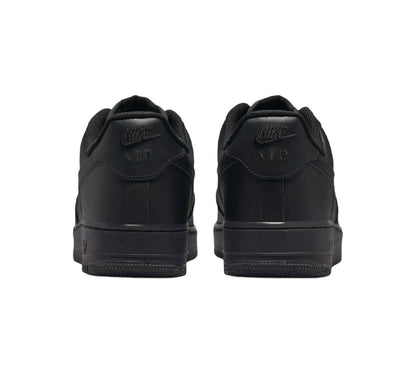 Nike Air Force 1 '07