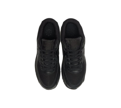 Nike Air Max 90 LTR Trainers