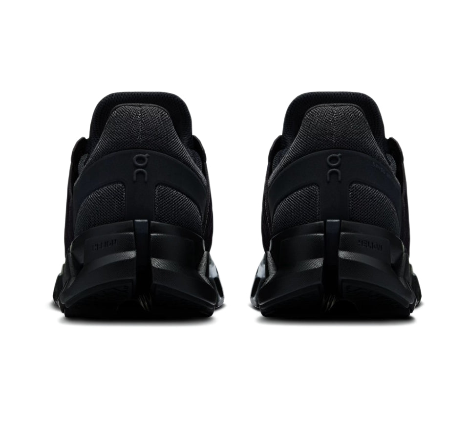 On Cloudswift 4 AD Trainers