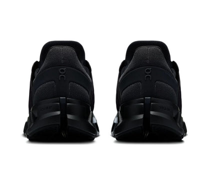 On Cloudswift 4 AD Trainers