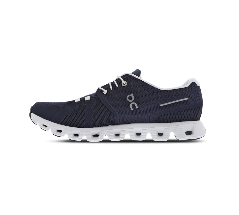 Cloud 5 Waterproof Trainers