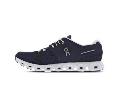 Cloud 5 Waterproof Trainers