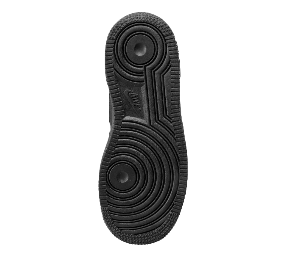 Nike Air Force 1 '06 GS Trainers