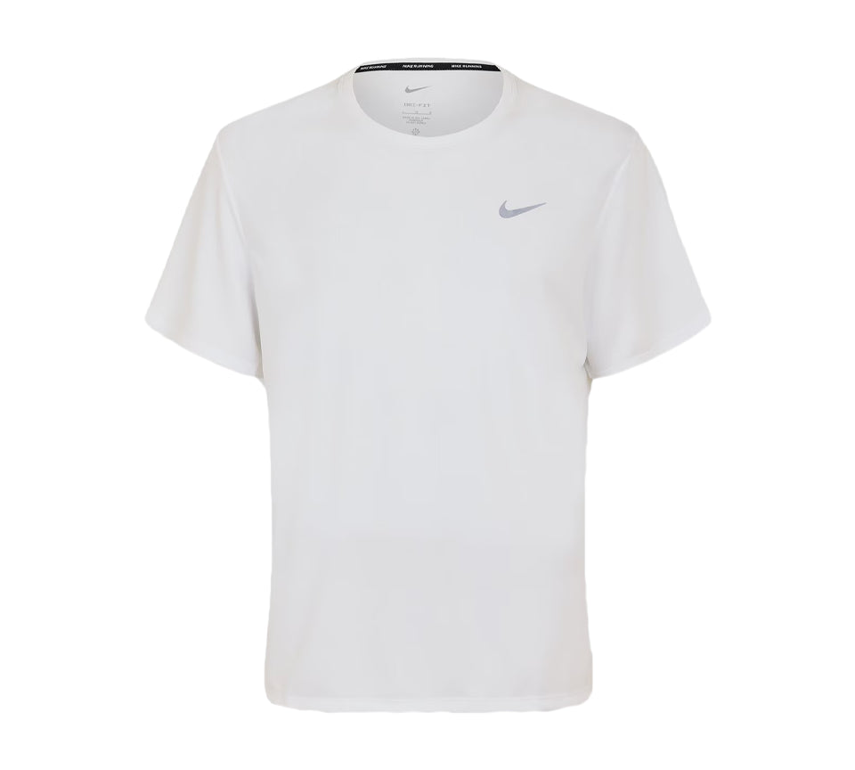 Nike Miler Running Tshirt