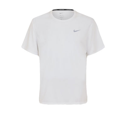 Nike Miler Running Tshirt