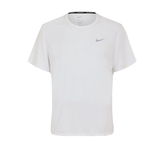 Nike Miler Running Tshirt
