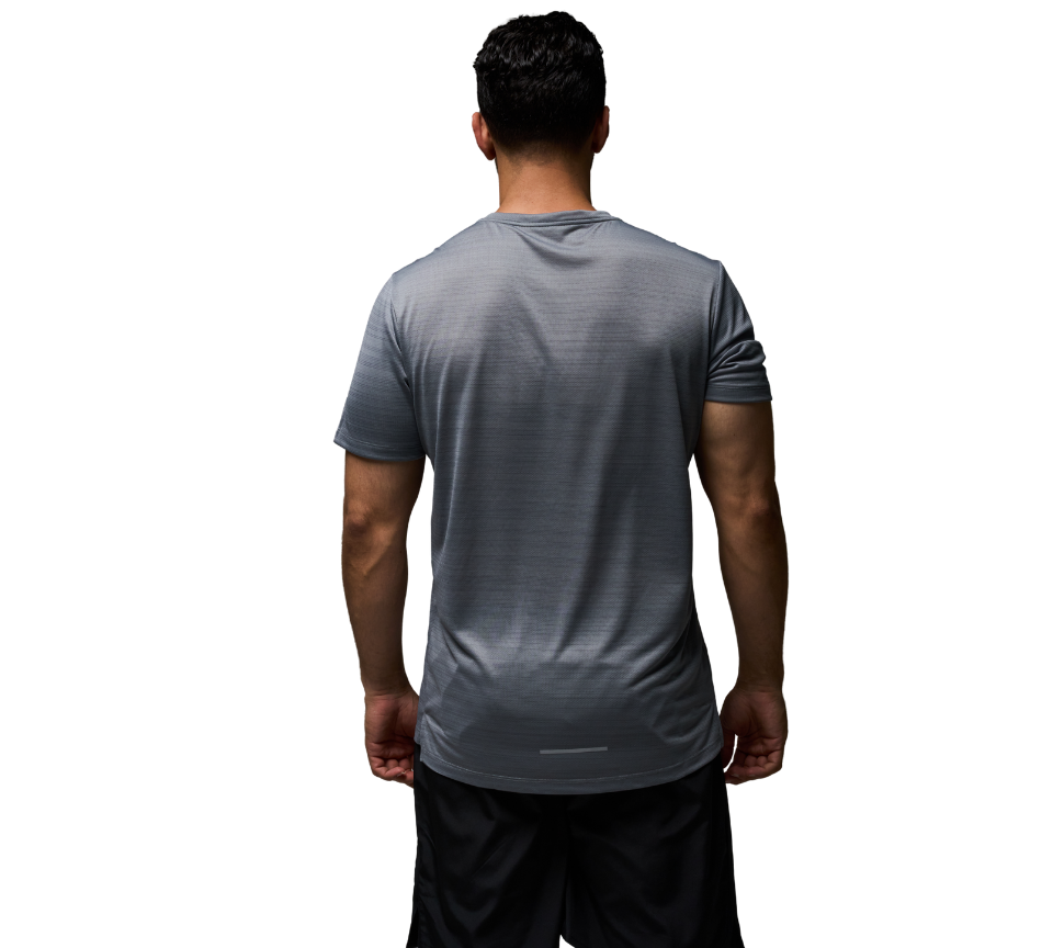 Nike Miler 1.0 T-shirt