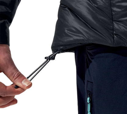Berghaus URB Arkos Reflect Down Insulated Jacket