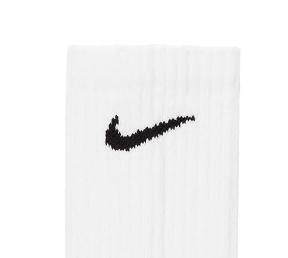 Nike Everyday Cushioned Crew Socks