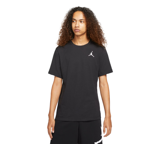 Jordan Jumpman T-shirt