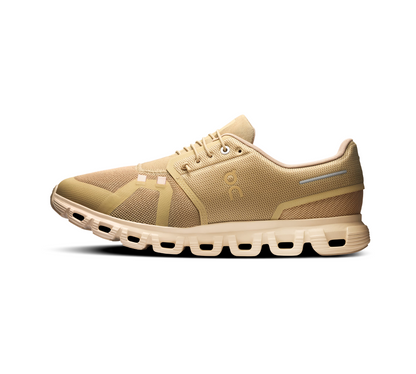ON Cloud 6 Trainers