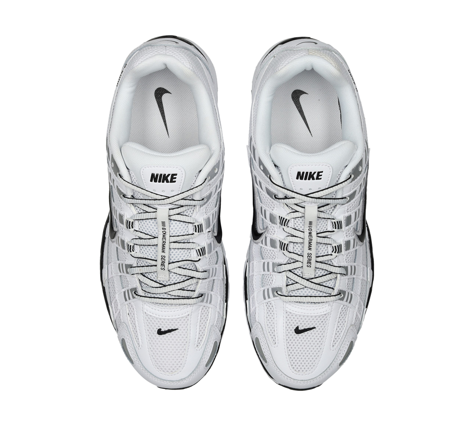 Nike P-6000