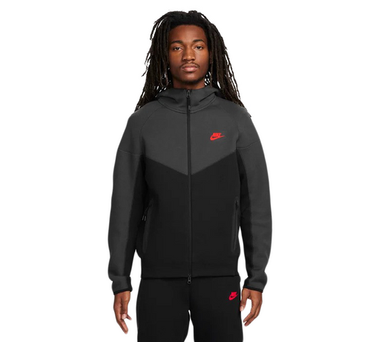 Nike Tech Fleece Windrunner