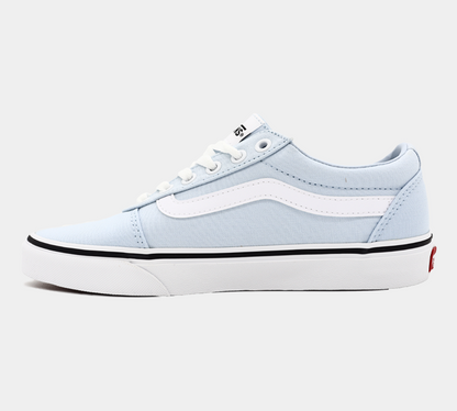 Vans Canvas Era Trainers