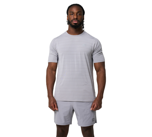 Cruyff DEGREES Tee