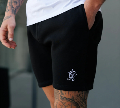 Gymking Fundamental Fleece