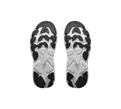 HOKA Clifton 11 Trainers