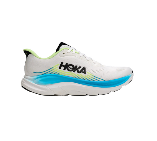 HOKA Clifton 11 Trainers