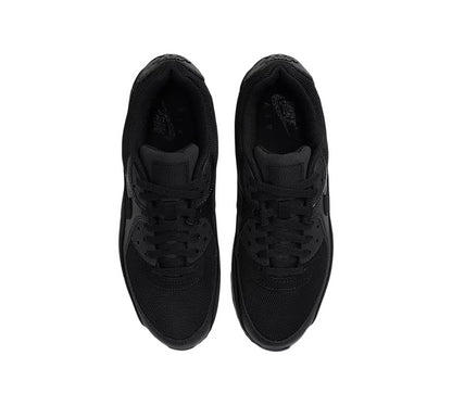Nike Air Max 90 Trainers