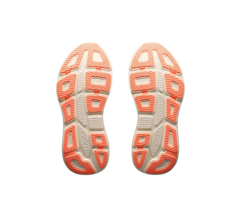 Hoka Bondi 9 Trainers
