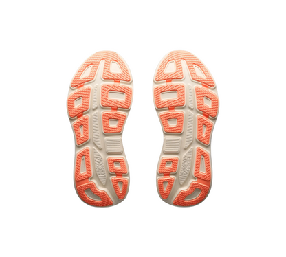 Hoka Bondi 9 Trainers