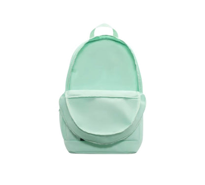 Nike Elemental 2.0 Backpack 20L Green/Orange/Black