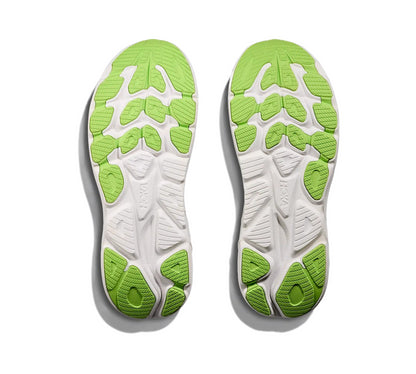 Hoka Clifton 10 Trainers