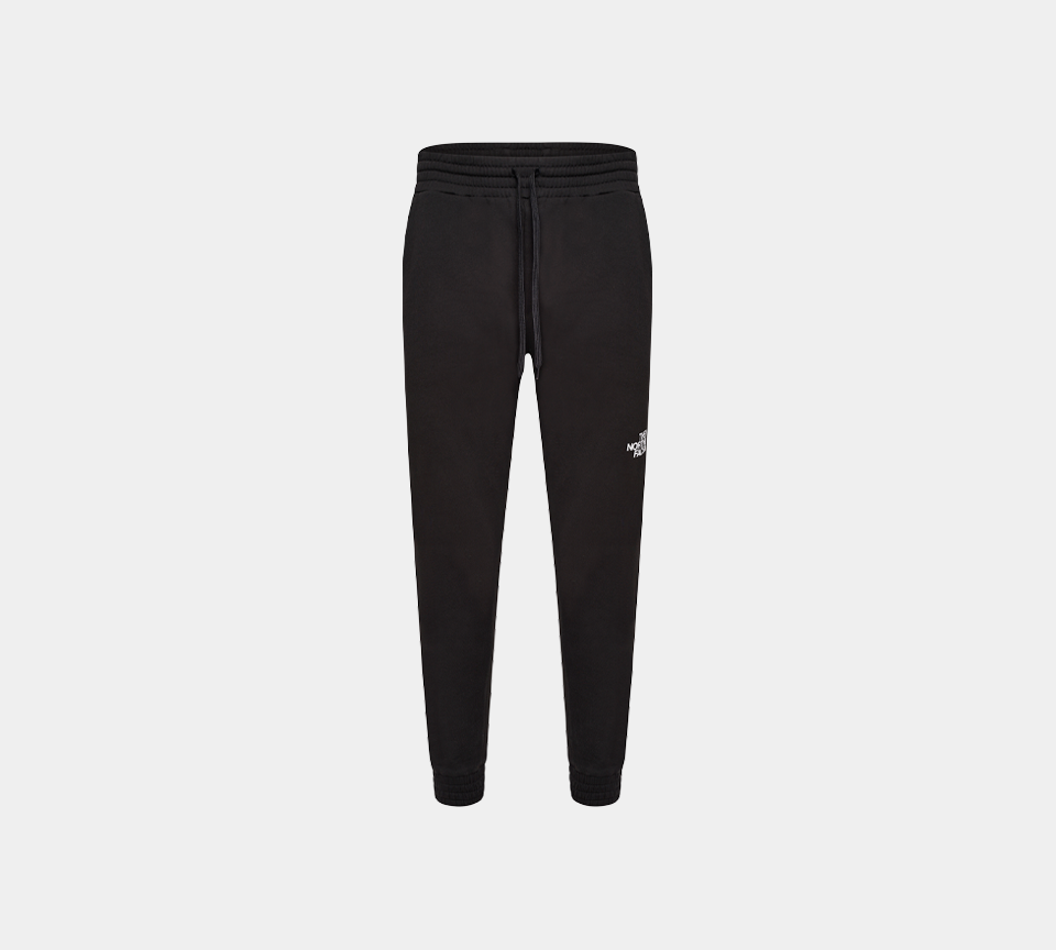 The North Face Joggers