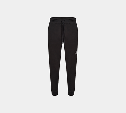 The North Face Joggers
