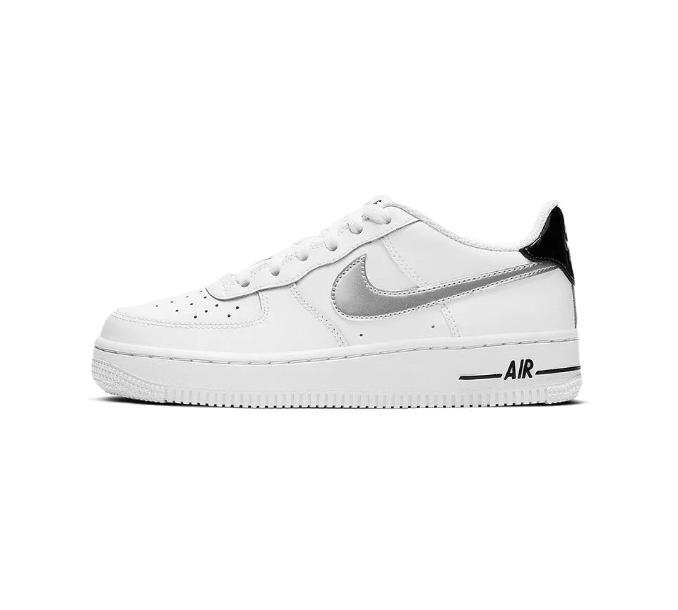 Nike Air Force 1 Low GS Trainers