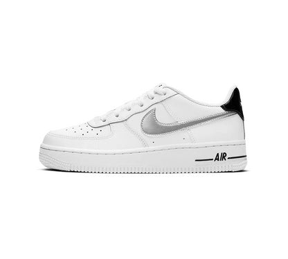 Nike Air Force 1 Low GS Trainers
