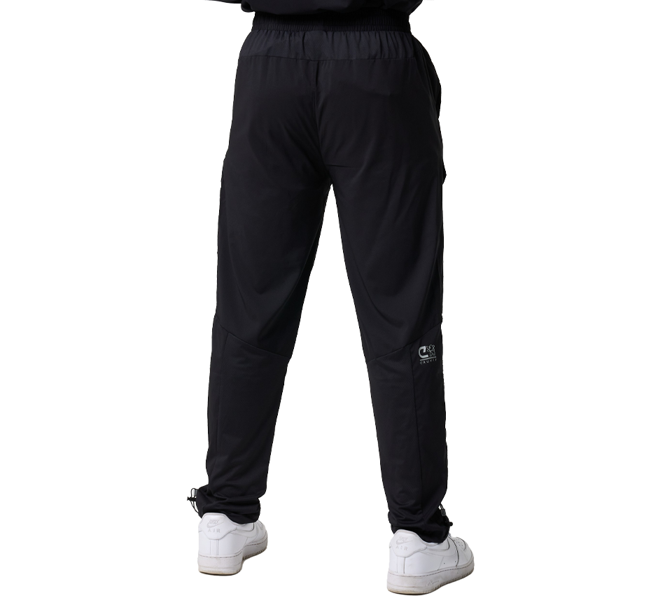 Cruyff Igneous Trouser