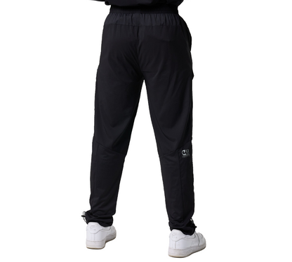 Cruyff Igneous Trouser