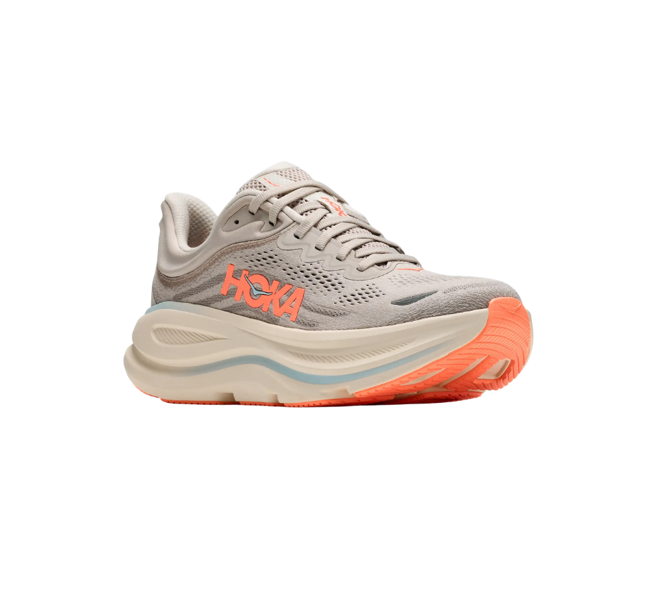 Hoka Bondi 9 Trainers