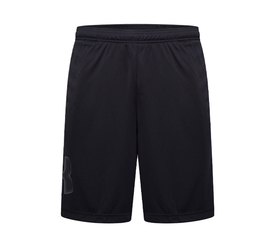 UNDER ARMOUR TECH GRAPHIC SHORTS