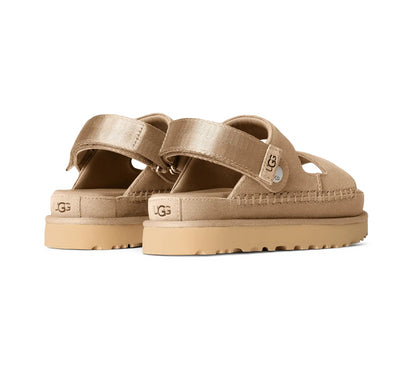 Women's UGG Goldenstar Glide