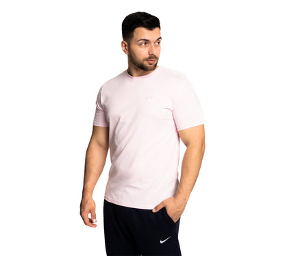 Nike Sportswear Club/Swoosh Futura T Shirt